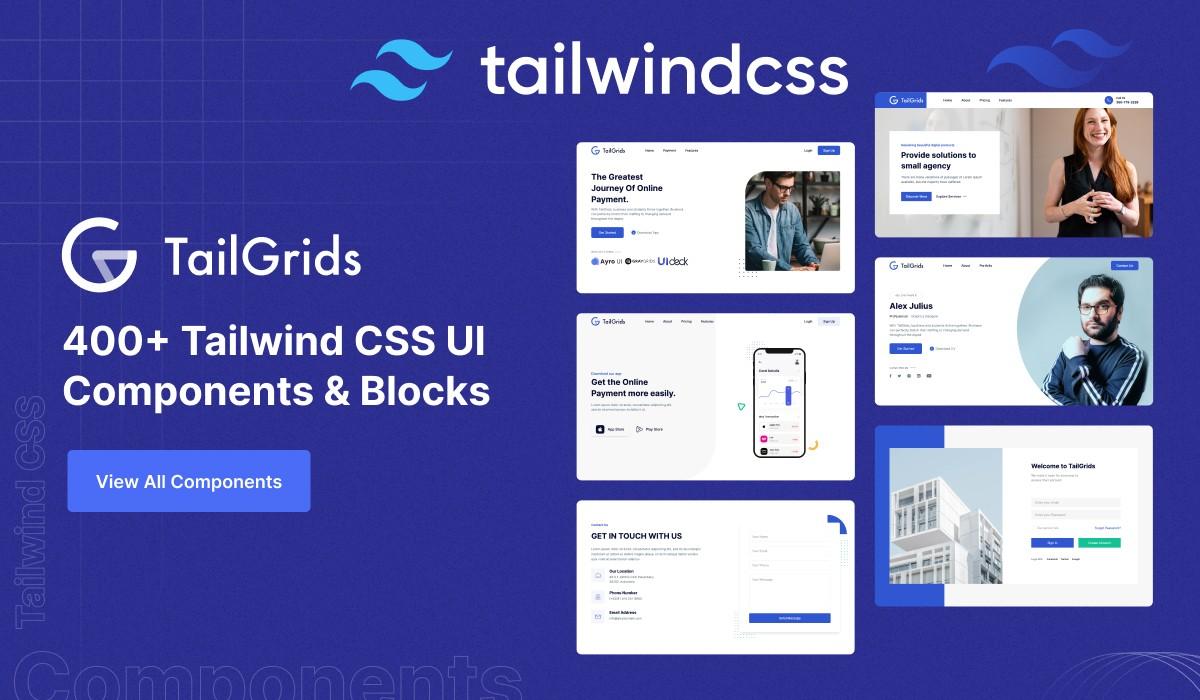 Rewritify Free AI Paragraph Rewriter Resource fyi Rewritify Free AI Paragraph Rewriter Resource fyi