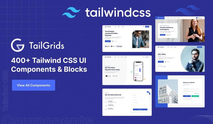 Rewritify Free AI Paragraph Rewriter Resource fyi Rewritify Free AI Paragraph Rewriter Resource fyi