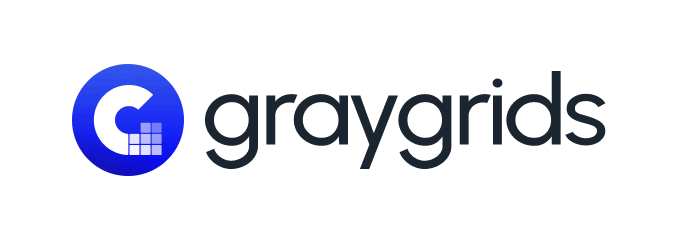 Rewritify Free AI Paragraph Rewriter Resource fyi